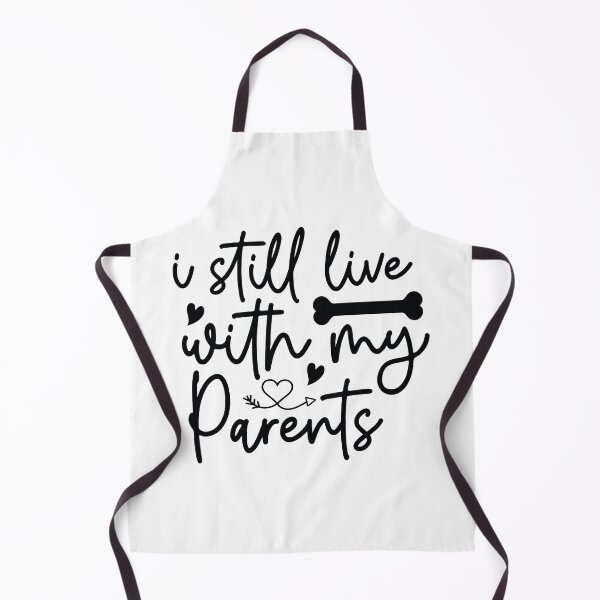 Item preview, I Loved Her First Dogs - Funny Retro Puppy Gift Dog Quotes Cool Mother Matching Family Owner Girl Mom Apparel Art designed and sold by FuzionRaptor.