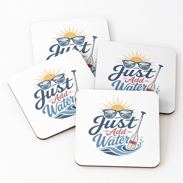 Item preview, Chasing Last Light - Vintage Lake Life designed and sold by GoverArt.