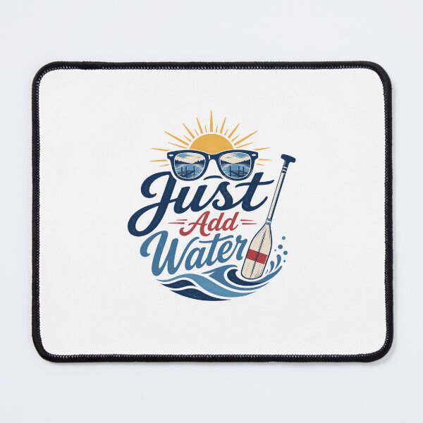 Item preview, Chasing Last Light - Vintage Lake Life designed and sold by GoverArt.