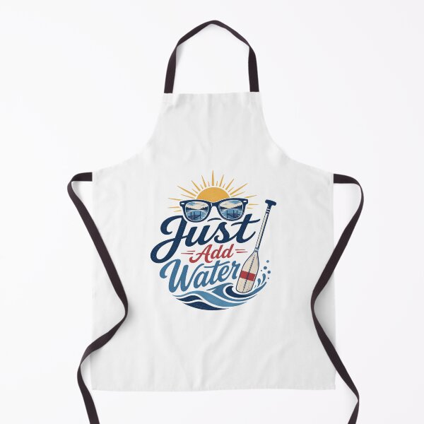 Item preview, Chasing Last Light - Vintage Lake Life designed and sold by GoverArt.