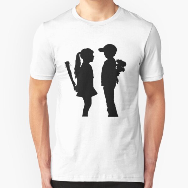 Banksy TShirts Redbubble