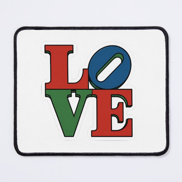 Item preview, philly love sign designed and sold by KJ Juliet.