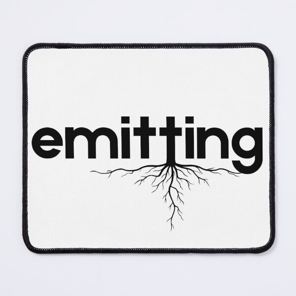Item preview, Deeply Rooted designed and sold by Emit Eminence.