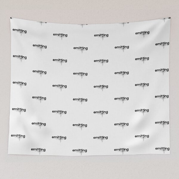 Item preview, Deeply Rooted designed and sold by Emit Eminence.