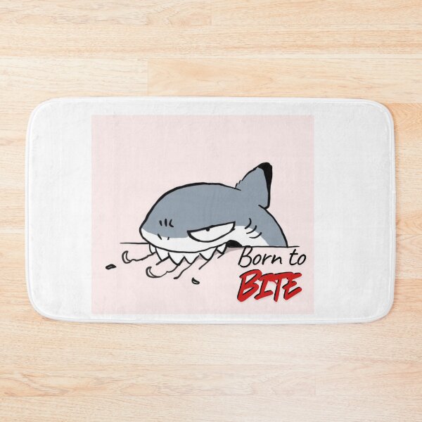 Item preview, Bite designed and sold by hermes_showp.