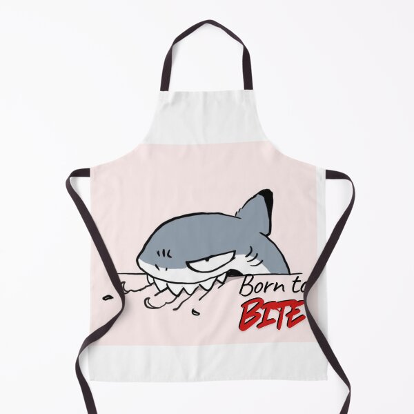 Item preview, Bite designed and sold by hermes_showp.