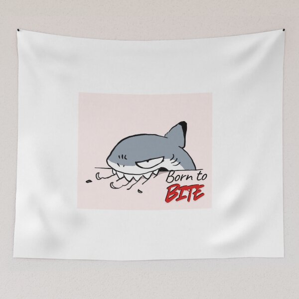 Item preview, Bite designed and sold by hermes_showp.