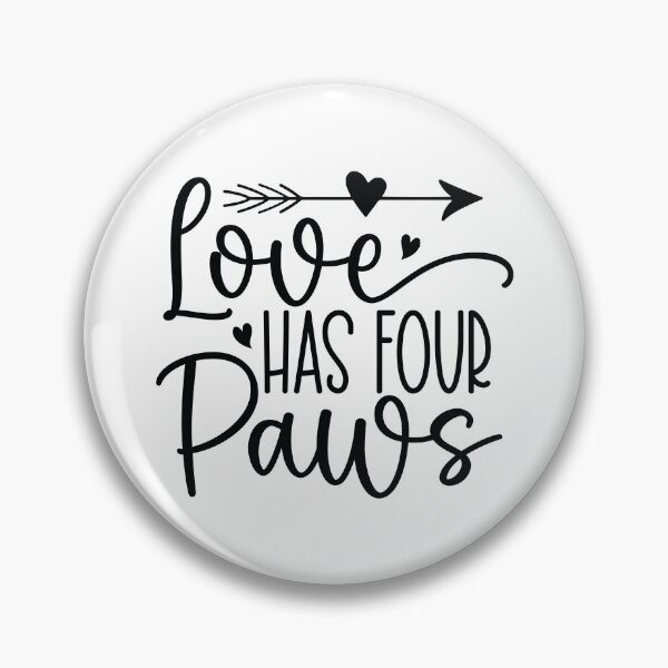 Item preview, Less People More Dogs - Funny Retro Puppy Gift Dog Quotes Cool Mother Matching Family Owner Girl Mom Apparel Art designed and sold by FuzionRaptor.