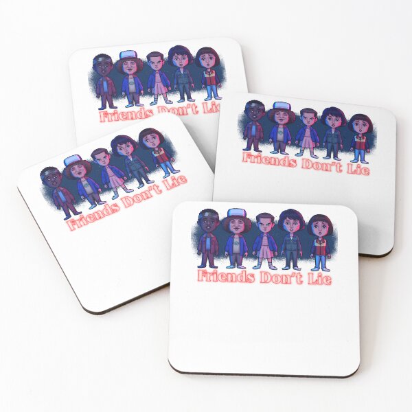Item preview, Kids Group Chibi Character designed and sold by affee10.
