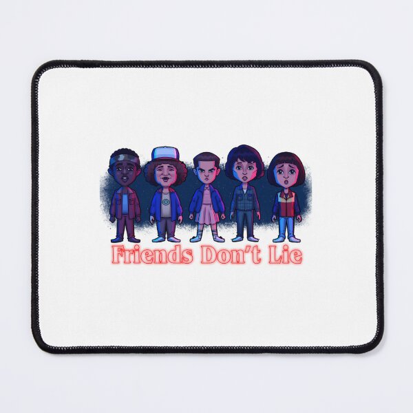 Item preview, Kids Group Chibi Character designed and sold by affee10.