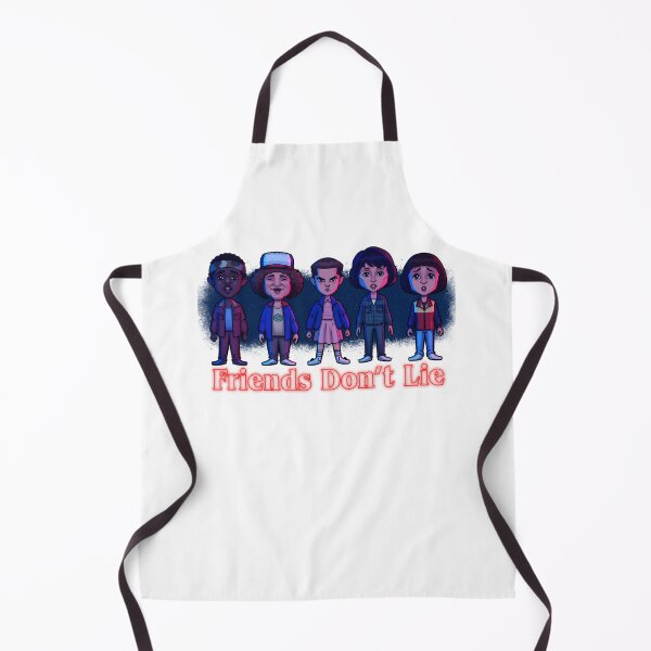 Item preview, Kids Group Chibi Character designed and sold by affee10.
