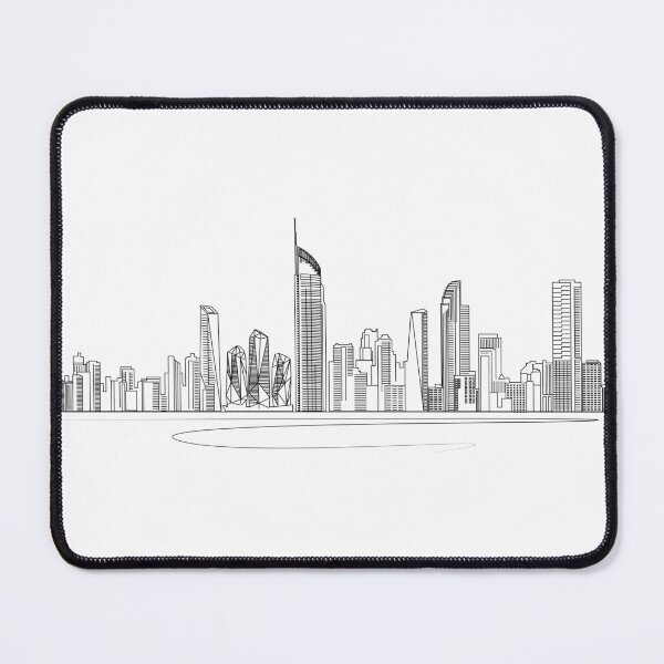 Item preview, Gold Coast Australia designed and sold by Digital4youLk.