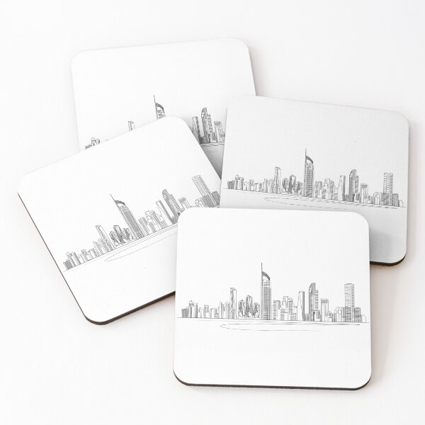 Item preview, Gold Coast Australia designed and sold by Digital4youLk.