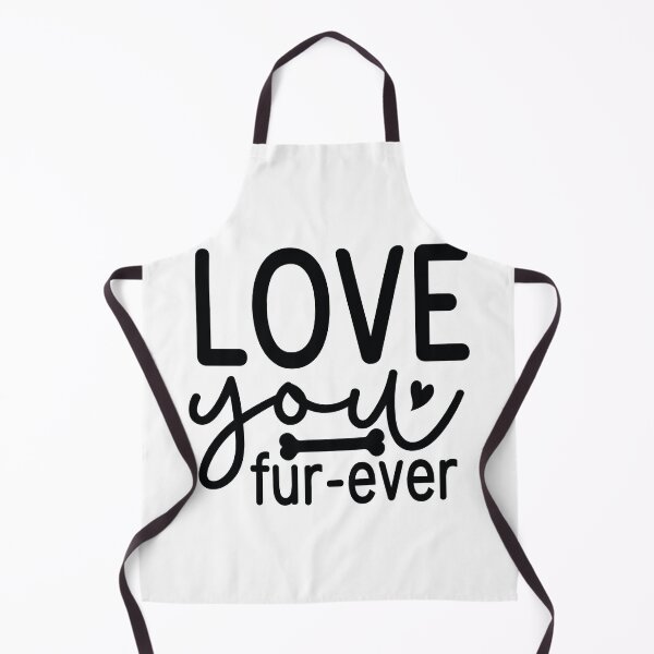 Item preview, Love Is Where Dogs Are - Cute Retro Puppy Gift Dog Quotes Cool Mother Matching Family Owner Girl Mom Apparel Art designed and sold by FuzionRaptor.