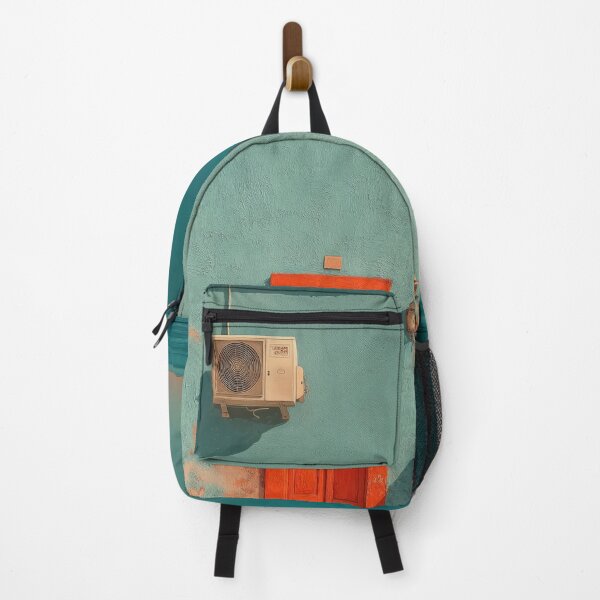 Item preview, Juan Brufal designed and sold by Meglianarts.