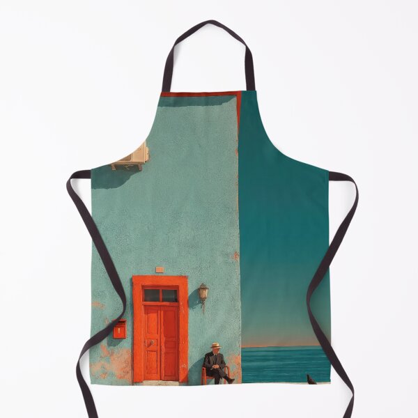 Item preview, Juan Brufal designed and sold by Meglianarts.