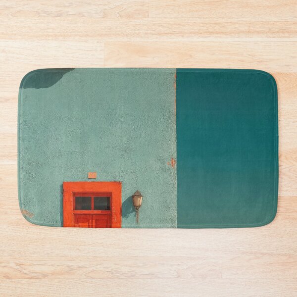 Item preview, Juan Brufal designed and sold by Meglianarts.