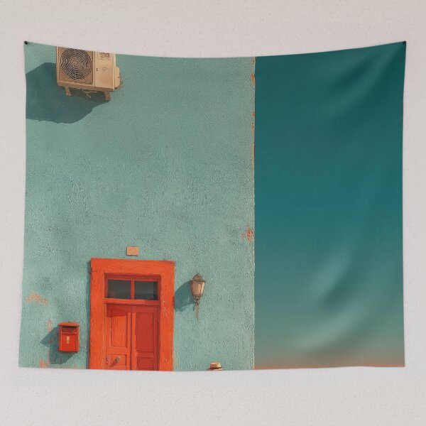 Item preview, Juan Brufal designed and sold by Meglianarts.