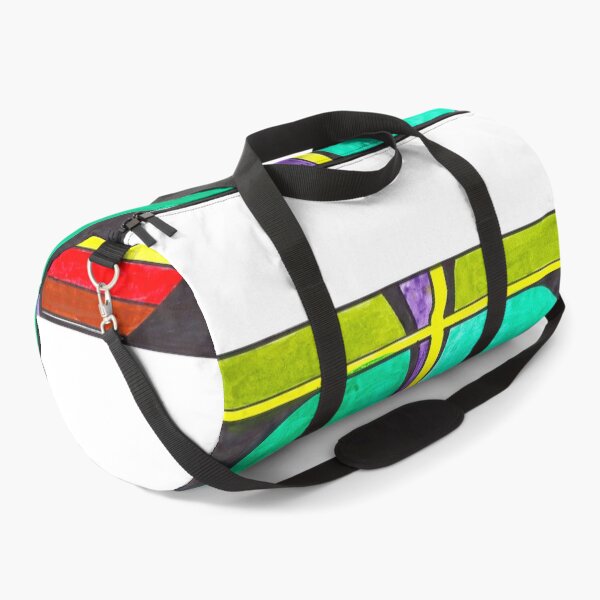 Item preview, Wavey Gravey designed and sold by Haxson37art.