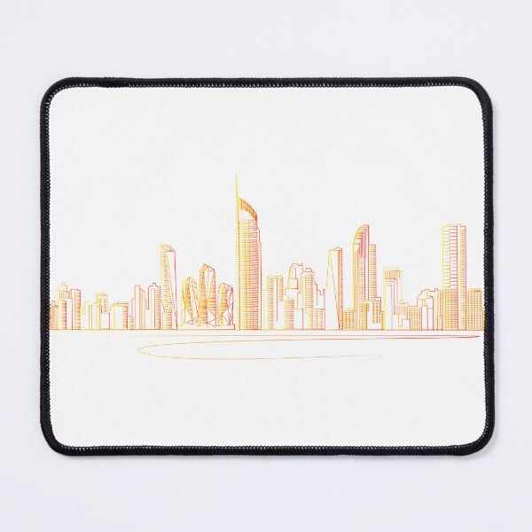 Item preview, Gold Coast Australia designed and sold by Digital4youLk.