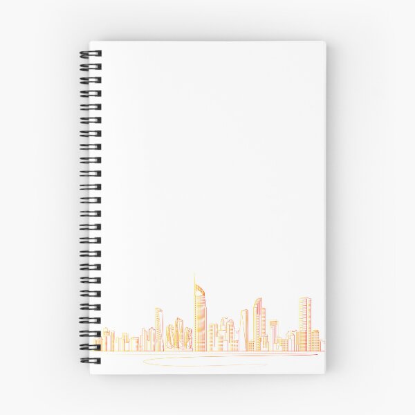 Item preview, Gold Coast Australia designed and sold by Digital4youLk.