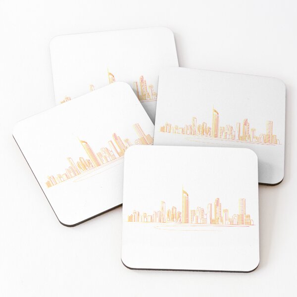 Item preview, Gold Coast Australia designed and sold by Digital4youLk.