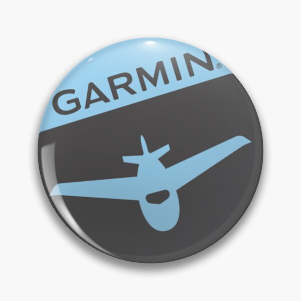 Item preview, garmin pilot avionics and EFB flight planning designed and sold by PilotandPlane.