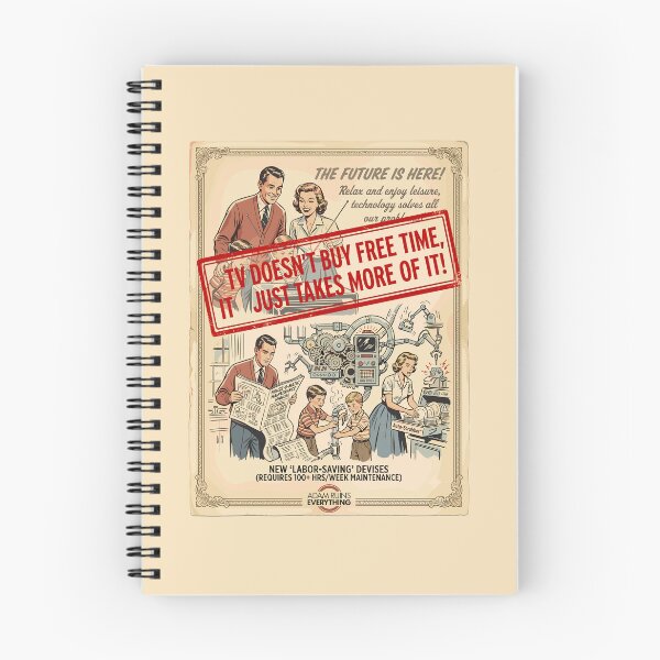 Item preview, Vintage Adam Ruins Everything Inspired T-Shirt | Retro 1950s Myth-Busting Graphic Tee | Educational Comedy Fan Art Gift designed and sold by just-quotes.