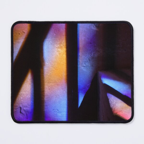 Item preview, Church Glass Stain designed and sold by JonDelorme.