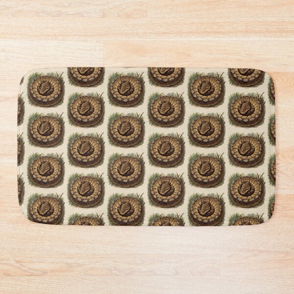 Item preview, The Ball Python designed and sold by PTB-SHOP.