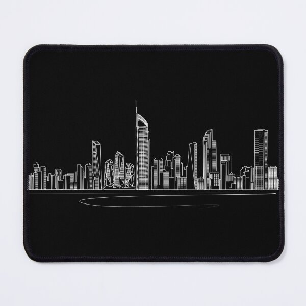 Item preview, Gold Coast Australia designed and sold by Digital4youLk.
