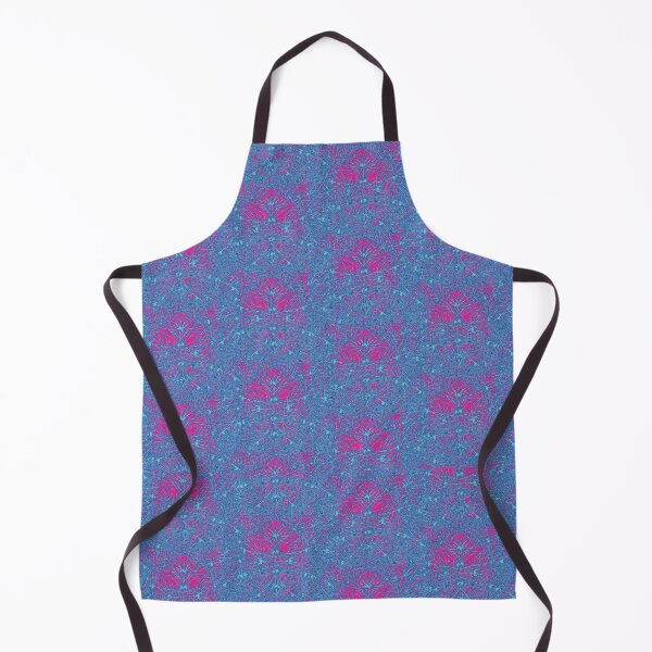 Artikelvorschau, Blue Pink Texture entworfen und verkauft von Elleny - Design.