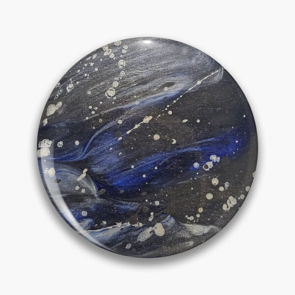Item preview, Abstract Composition #13 designed and sold by Art & Design by Sai.