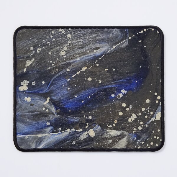Item preview, Abstract Composition #13 designed and sold by Art & Design by Sai.