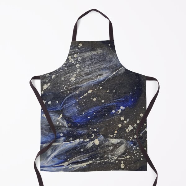 Item preview, Abstract Composition #13 designed and sold by Art & Design by Sai.