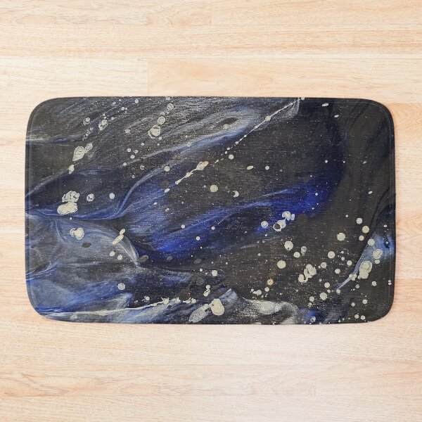 Item preview, Abstract Composition #13 designed and sold by Art & Design by Sai.