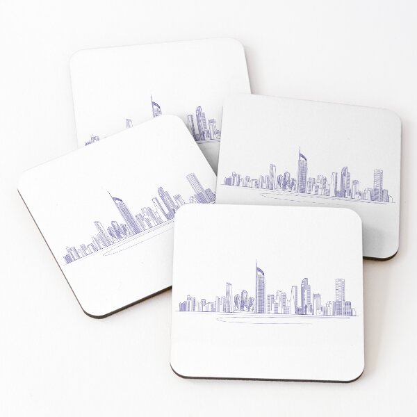 Item preview, Gold Coast Australia designed and sold by Digital4youLk.