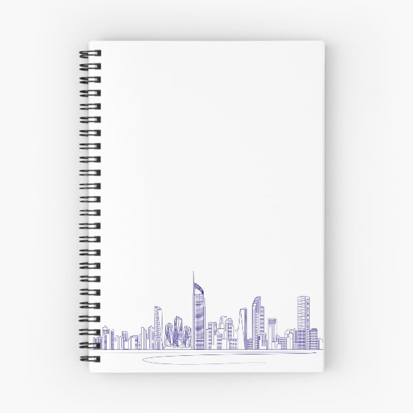 Item preview, Gold Coast Australia designed and sold by Digital4youLk.