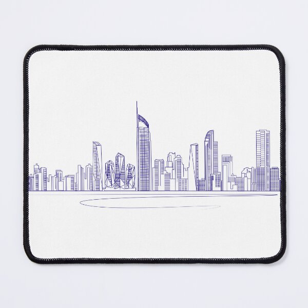 Item preview, Gold Coast Australia designed and sold by Digital4youLk.
