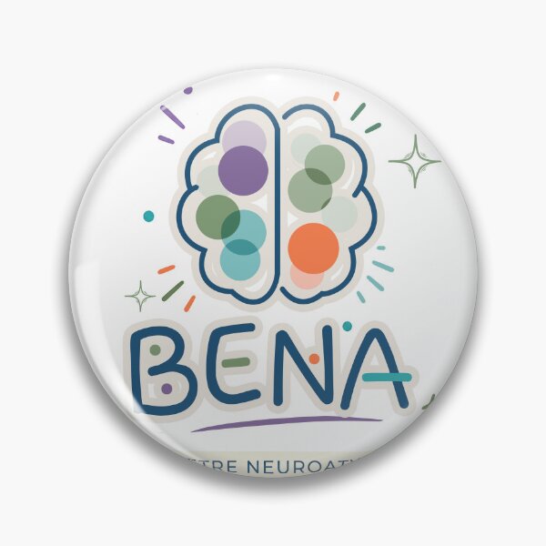 Item preview, BENA TEAM designed and sold by BENAboutique.
