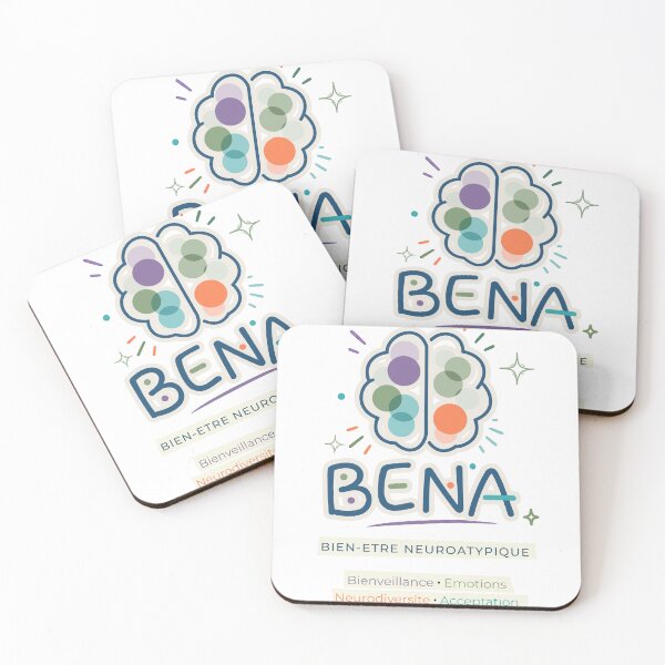 Item preview, BENA TEAM designed and sold by BENAboutique.