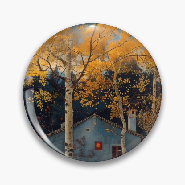 Item preview, Juan Brufal designed and sold by Meglianarts.