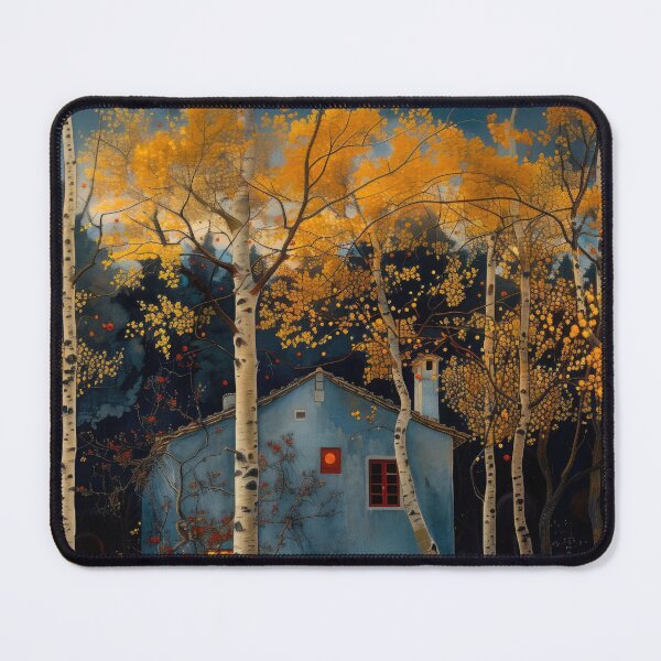 Item preview, Juan Brufal designed and sold by Meglianarts.