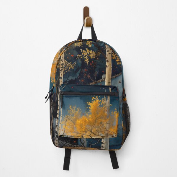Item preview, Juan Brufal designed and sold by Meglianarts.