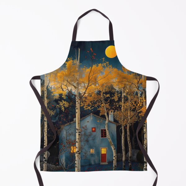 Item preview, Juan Brufal designed and sold by Meglianarts.