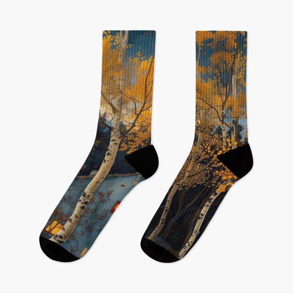 Item preview, Juan Brufal designed and sold by Meglianarts.