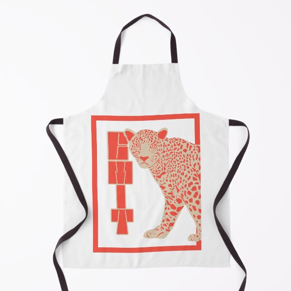 Item preview, Wild Radiance designed and sold by Emit Eminence.