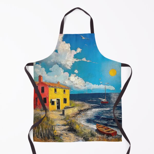 Item preview, Juan Brufal designed and sold by Meglianarts.