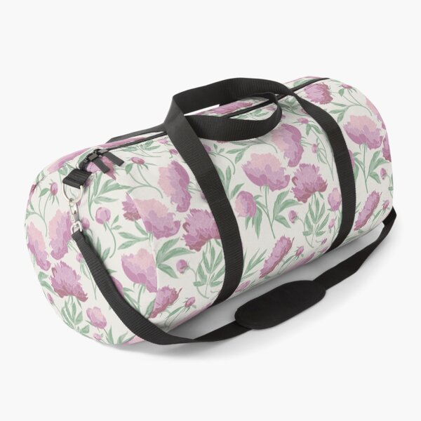 Item preview, Peonies - Porcelain designed and sold by Vytfur Zone.