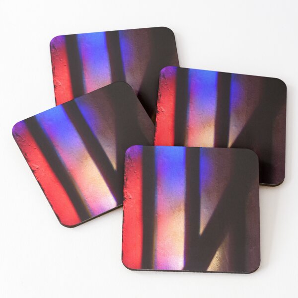 Item preview, Stained Glass Abstract designed and sold by JonDelorme.